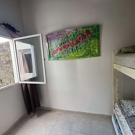 El Patio Apart Esquina  Εξωτερικό φωτογραφία