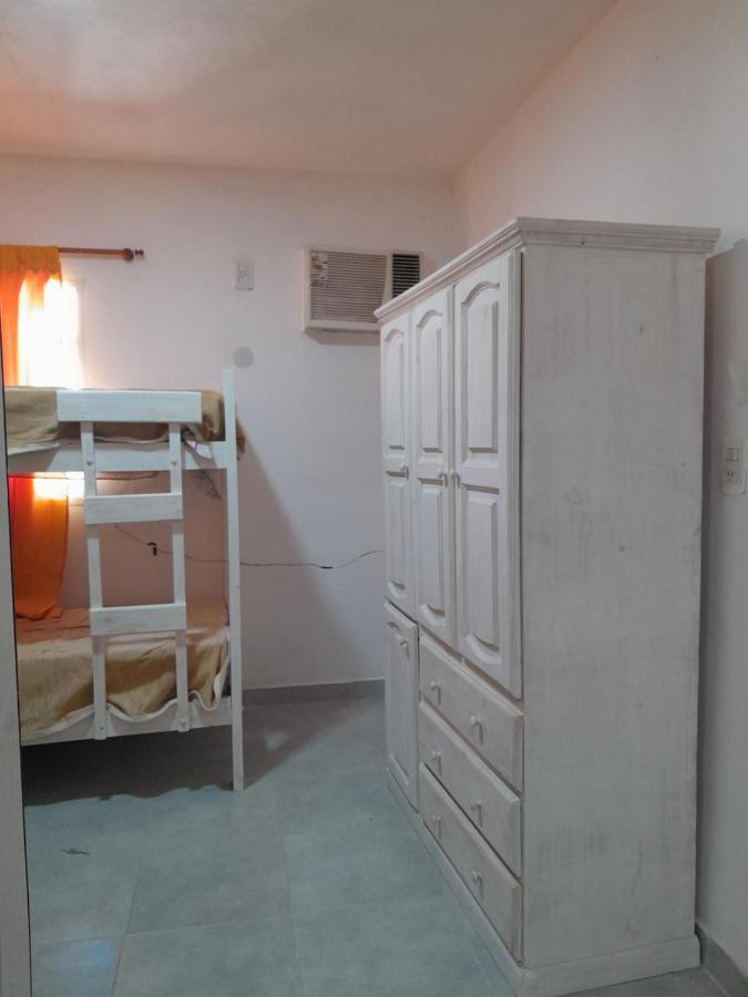 El Patio Apart Esquina  Εξωτερικό φωτογραφία