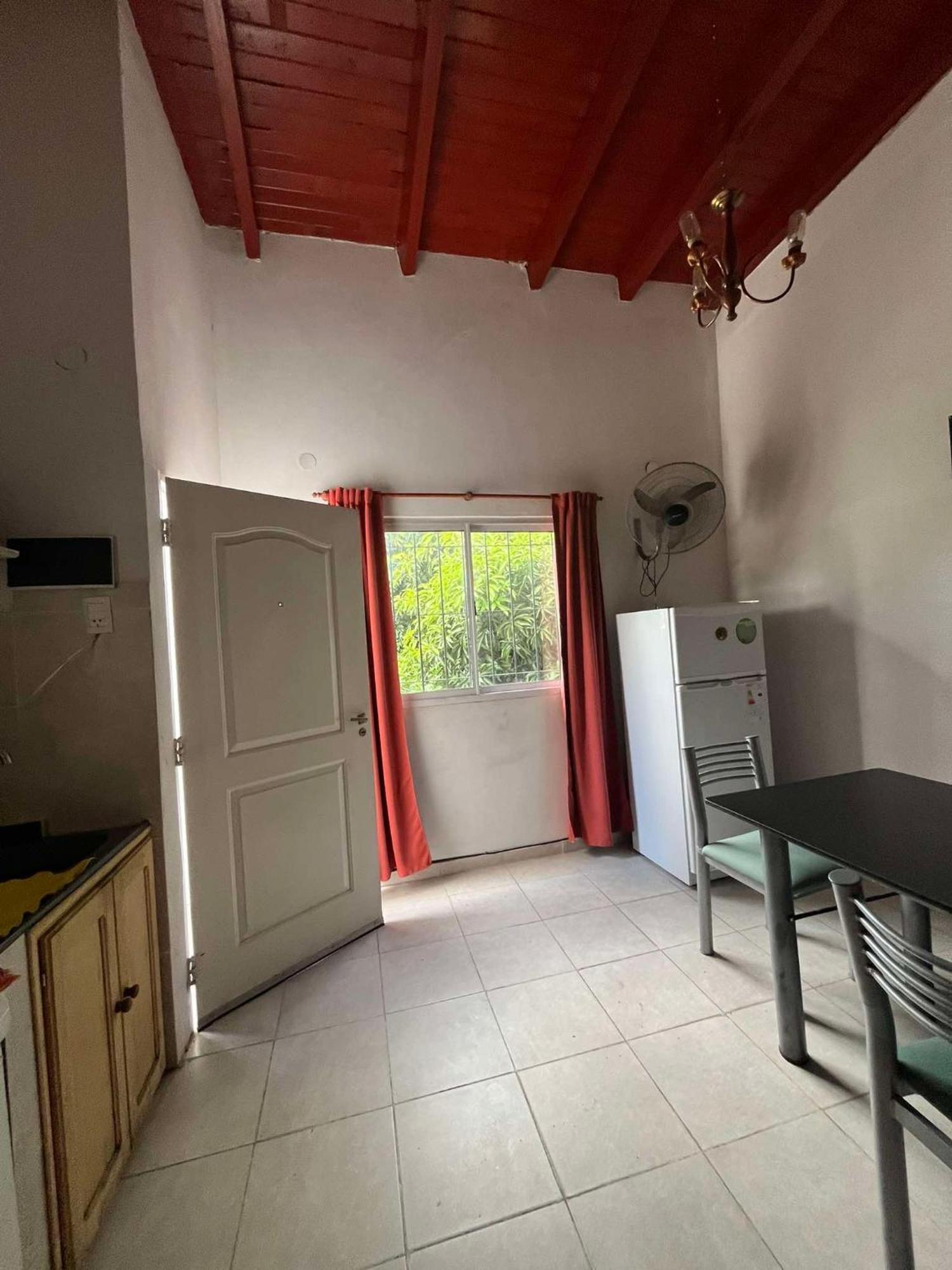 El Patio Apart Esquina  Εξωτερικό φωτογραφία