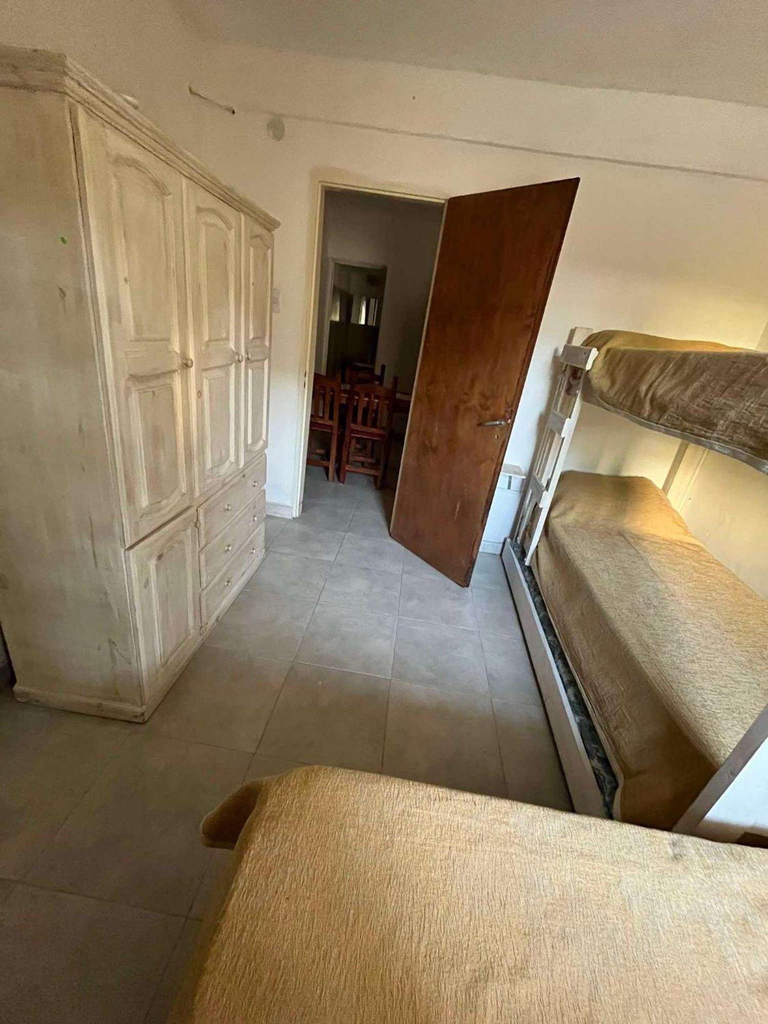 El Patio Apart Esquina  Εξωτερικό φωτογραφία