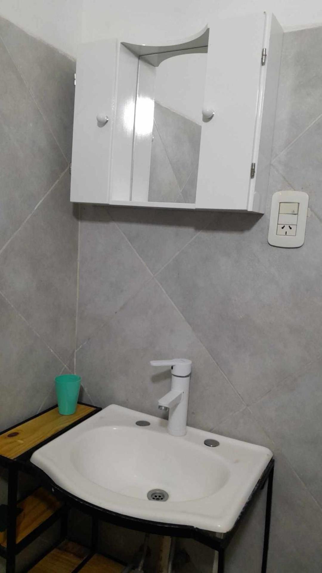 El Patio Apart Esquina  Εξωτερικό φωτογραφία