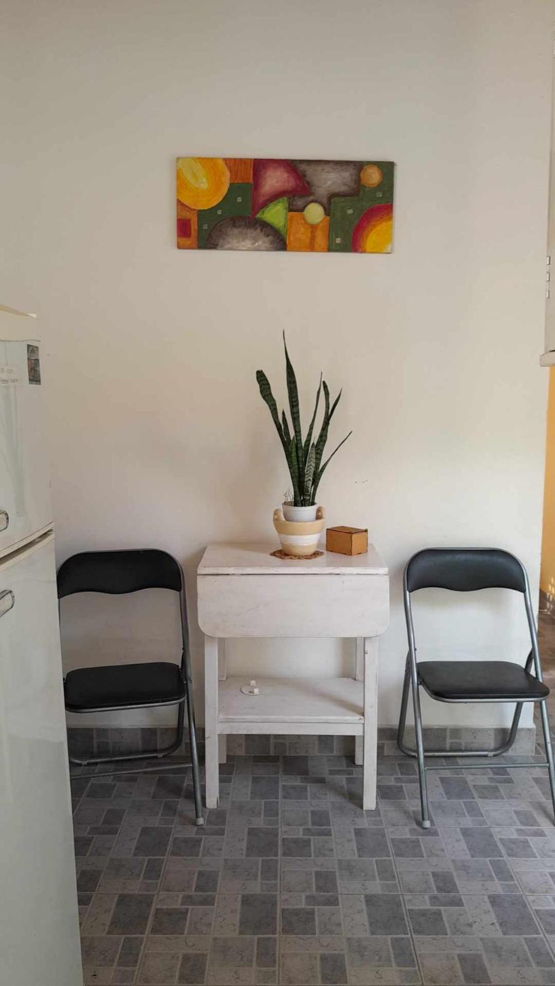 El Patio Apart Esquina  Εξωτερικό φωτογραφία