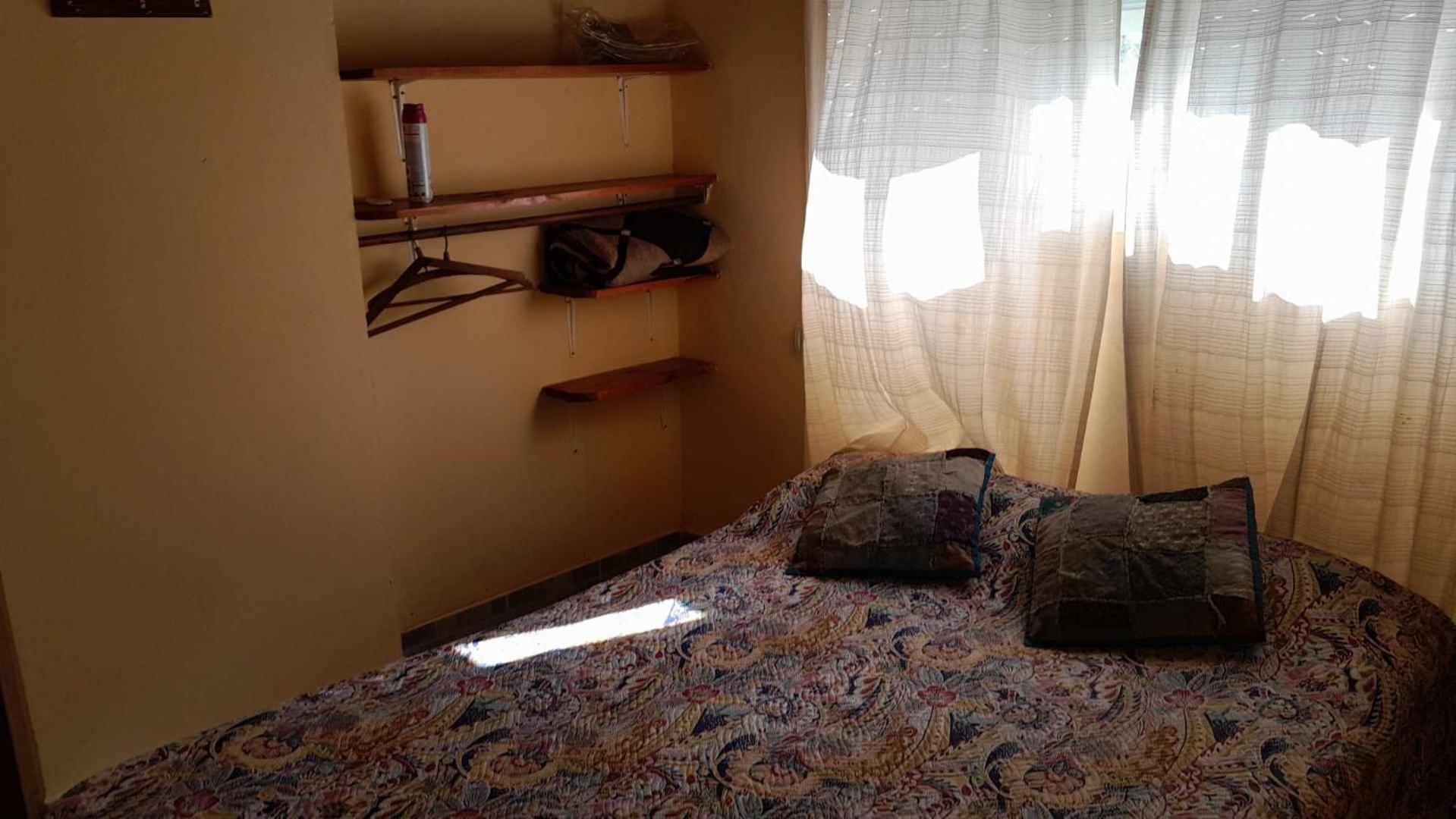 El Patio Apart Esquina  Εξωτερικό φωτογραφία